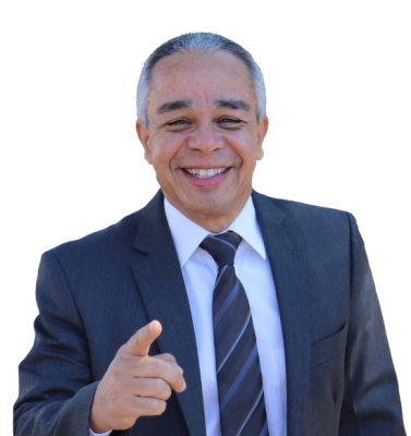 foto_frederico_transparente_v2