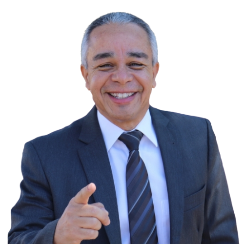 foto_frederico_transparente_v2