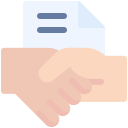 icone_interdisciplinaridade