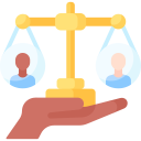 icone_justica_social