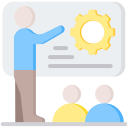 icone_mentoria_grupo