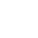 icone_mentoria_individual