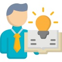 icone_mentoria_individual_v2