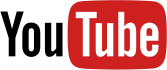 yt_logo